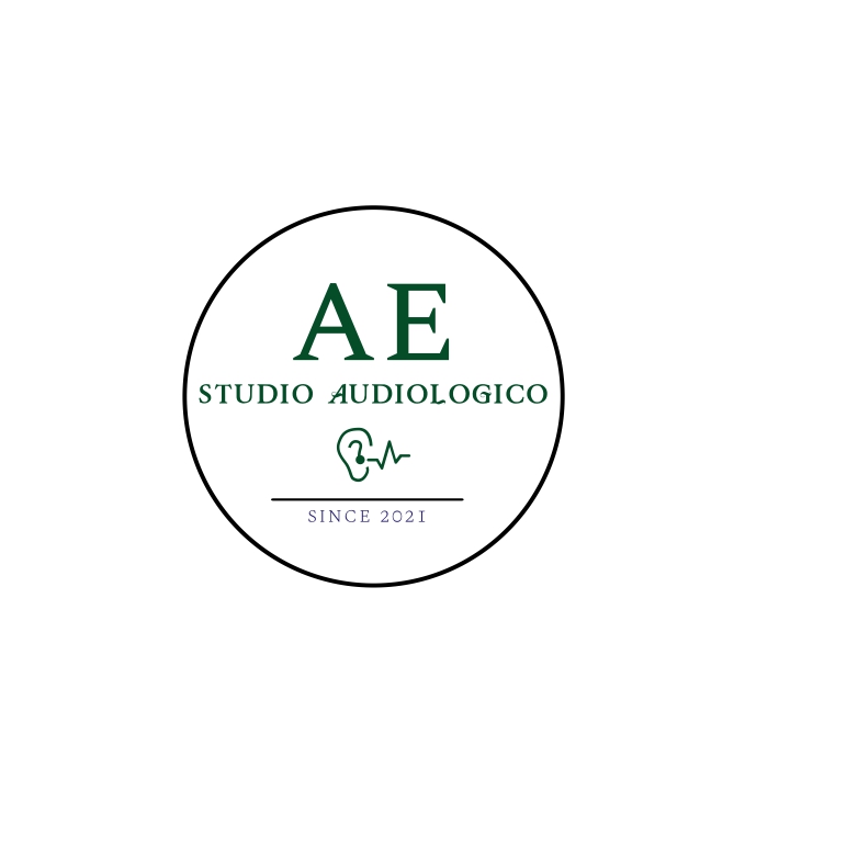Audiosalus Europa S.R.L.S.